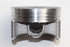 HONDA PISTON SET FRV/CIVIC R18A1