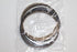 HONDA CIVIC 2009 1.8L R18A1 PISTON RINGS