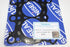 HONDA HEAD GASKET R18A1