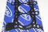 HONDA HEAD GASKET R18A1