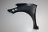 KIA CERATO FENDER RH 13-18