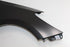 KIA CERATO FENDER RH 13-18