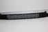KIA CERATO BUMPER GRIILE  13-16
