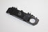 KIA CERATO BUMPER SLDIE LH 13-18