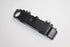 KIA CERATO BUMPER SLIDE RH 13-18