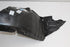 KIA CERATO FENDER LINER RH 13-18