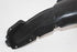 KIA CERATO FENDER LINER RH 13-18