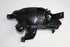 KIA CERATO FOG LIGHT RH 13-16