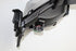 KIA CERATO FOG LIGHT RH 13-16