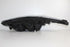 HYUNDAI ELANTRA J7 HEADLAMP RF