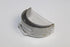 BMW BIG END BEARINGS E82/ E83/E90 N47