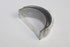 BMW BIG END BEARINGS E82/ E83/E90 N47