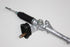 NISSAN STEERING RACK LIVINA 1.6 06-14 HR16