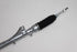 NISSAN STEERING RACK LIVINA 1.6 06-14 HR16