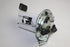 HYUNDAI TRAJET FUEL PUMP COMPLETE