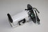 HYUNDAI TRAJET FUEL PUMP COMPLETE