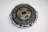 CITROEN CLUTCH KIT C4 10FX