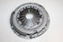 CITROEN CLUTCH KIT C4 10FX
