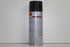 SPRAY PAINT ARCHELE GLOSS BLACK 450ML