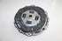 HONDA CLUTCH KIT CIVIC SEDAN R18A1