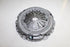 HONDA CLUTCH KIT CIVIC SEDAN R18A1