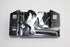 FORD BONNET LOCK MECHANISM BANTAM 1.3 03-12