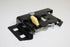 FORD BONNET LOCK MECHANISM BANTAM 1.3 03-12