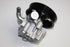 TOYOTA POWER STEERING PUMP HILUX GD6 2016