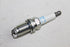 AUDI SPARK PLUGS A4 1.8T 04-08