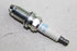 AUDI SPARK PLUGS A4 1.8T 04-08