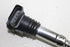 AUDI IGNITION COIL A4 1.8T 04-08