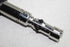 AUDI IGNITION COIL A4 1.8T 04-08