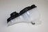 JAGUAR XF-TYPE EXPANSION BOTTLE 3.0 07-11