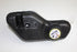 JAGUAR XF-TYPE EXPANSION BOTTLE 3.0 07-11