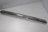 MERC BUMPER REAR 123 CHROME