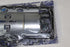JEEP OVERALL GASKET SET CHEROKEE 3.7 EKG 04-
