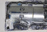 JEEP OVERALL GASKET SET CHEROKEE 3.7 EKG 04-
