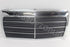 MERC GRILLE 124 P/F