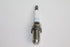 BMW SPARK PLUG E39 525I 2002
