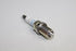 BMW SPARK PLUG E39 525I 2002