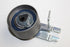 TATA BELT TENSIONER XENON 2.2