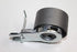 TATA BELT TENSIONER XENON 2.2