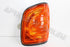 MERC INDICATOR LAMP AMBER 124 RH