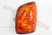 MERC INDICATOR LAMP AMBER 124 RH
