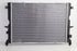 LANDROVER RADIATOR DISCOVERY 2 2.5D TD5 04-