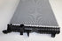 LANDROVER RADIATOR DISCOVERY 2 2.5D TD5 04-