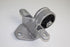 CHRYSLER ENGINE MOUNTING 3.3 V6 FRONT 08-09