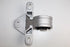 CHRYSLER ENGINE MOUNTING 3.3 V6 FRONT 08-09