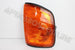 MERC INDICATOR LAMP AMBER 124 LH
