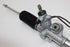 TOYOTA STEERING RACK HILUX 2.4D 2WD 2016